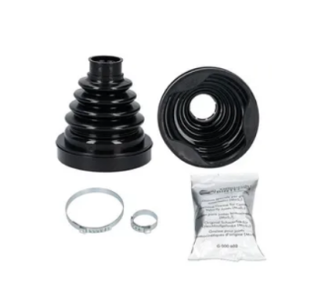 DS7 (2018-2026) İç Aks Körüğü (Orijinal)