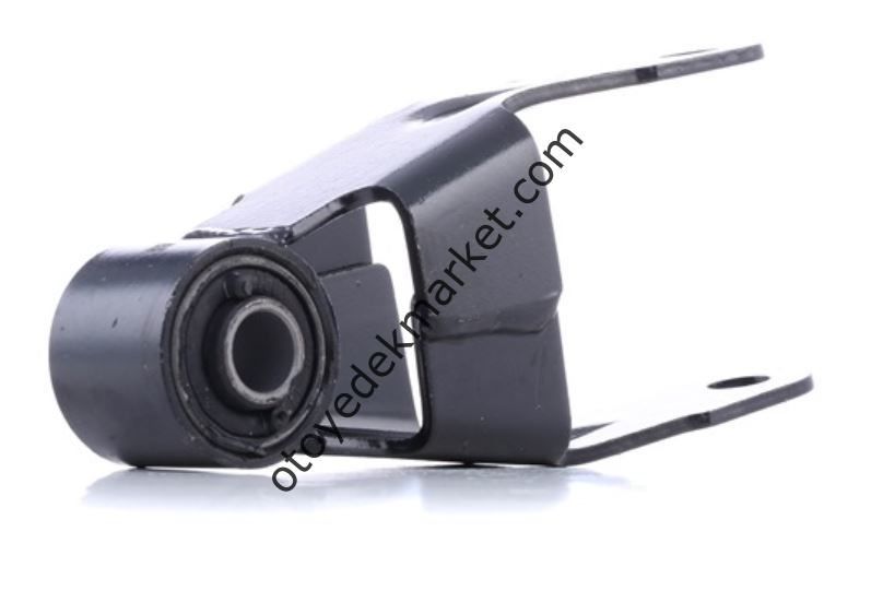 Peugeot Partner Tepee (2008-2015) 1.6 Hdi Sağ Alt Motor Takozu (Ytt)