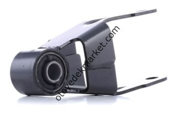 Peugeot Partner Tepee (2008-2015) 1.6 Hdi Sağ Alt Motor Takozu (Ytt)