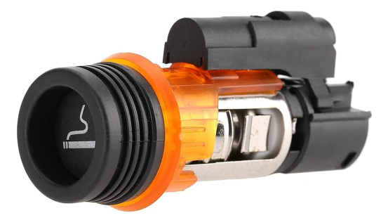 Peugeot 308 (2008-2013) Çakmak (İran Orijinal)