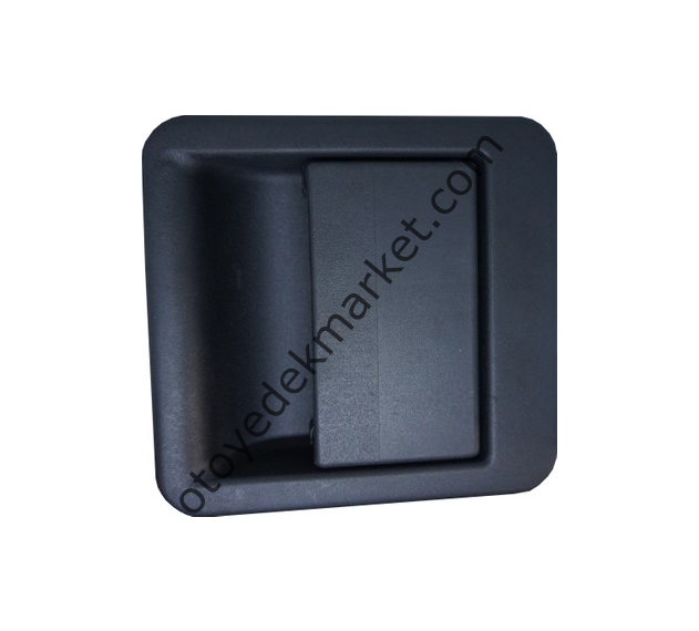 PEUGEOT BOXER 1998-2003) ÖN KAPI DIŞ AÇMA KOLU