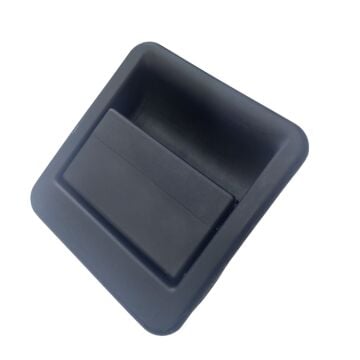 PEUGEOT BOXER 1998-2003) ÖN KAPI DIŞ AÇMA KOLU