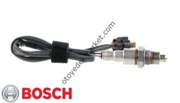 Ford Mondeo (2007-2014) Egzoz Hego Sensör 1.5 Ecoboost (Bosch)