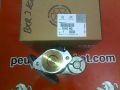 PEUGEOT BOXER (2007-2015) EGR VALFİ (ORJİNAL)