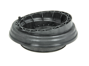 Peugeot 3008 (2016-2023) Amortisör Rulmanlı Takozu (Orijinal)