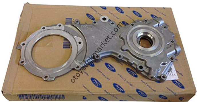 Ford Connect (2002-2013)1.8 Tdci Motor Yağ Pompası (Fomoco)