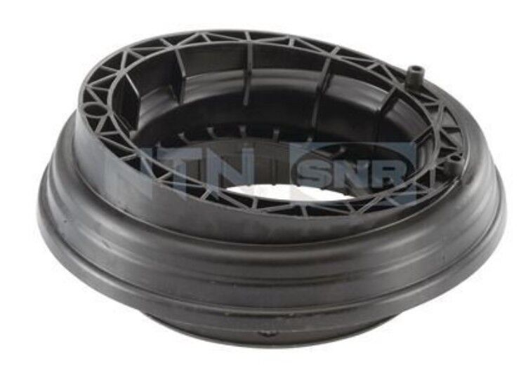 Peugeot 3008 (2016-2023) Amortisör Rulmanlı Takozu (SNR)