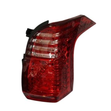PEUGEOT 5008 (2010-2015) SAĞ STOP (MARELLİ)