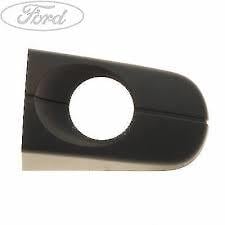Ford Focus (2004-2007) Dış Kapı Kolu Bademi Kilitli (Fomoco)