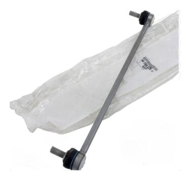 Citroen C4 Cactus (2014-2020) Viraj Askı (Z) Rotu / Kolu (Orijinal)