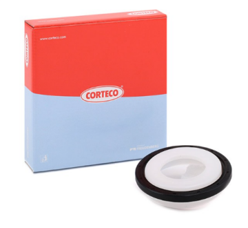 PEUGEOT 308 (2008-2013) 1.6 BENZİNLİ KRANK KEÇESİ ARKA (CORTECO)