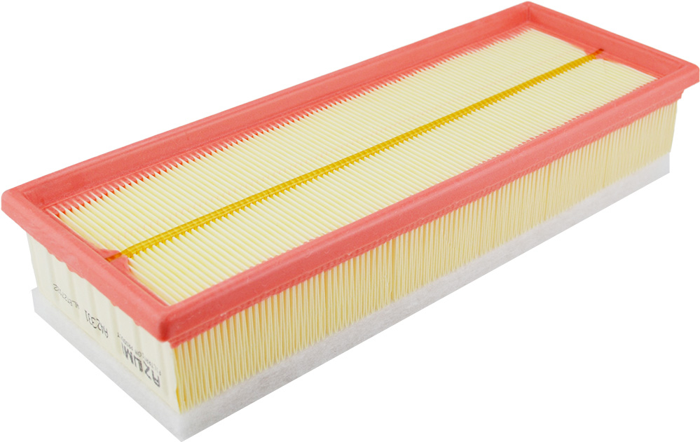 PEUGEOT 308 (2008-2010) 1.6 HDI HAVA FİLTRESİ (İTHAL)