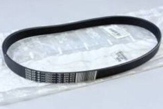 CitroenJumper (2007-2015) 2.2 Alternatör Kayışı (Orijinal)