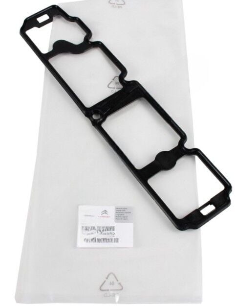 Citroen C5 (2011-2015) 1.6 Hdi Euro5 Subap Kapak Contası (Orijinal)