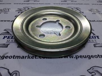 PEUGEOT 106 1,4 1,6 KRANK KASNAĞI (FEBİ)