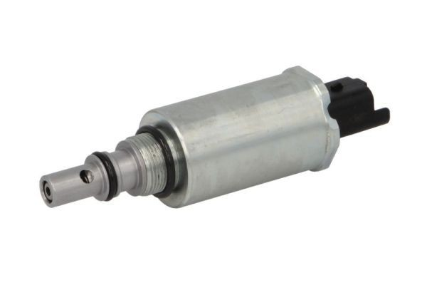 Citroen C3 (2003-2009) 1.4 Hdi Mazot Pompa Müşürü (Sagem)