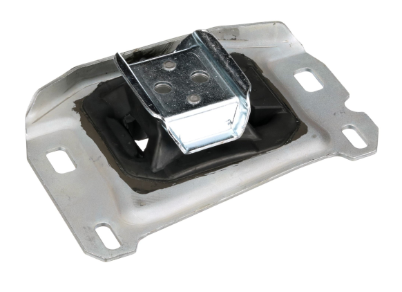 Peugeot 3008 (2016-2024) Şanzıman Üst Takozu (Orijinal)