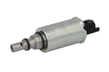 Peugeot 107 (2007-2011) 1.4 Hdi Mazot Pompa Müşürü (Sagem)