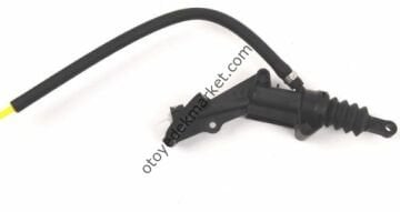 FORD TRANSİT (2006-2014) DEBRİYAJ ÜST MERKEZİ (FOMOCO)