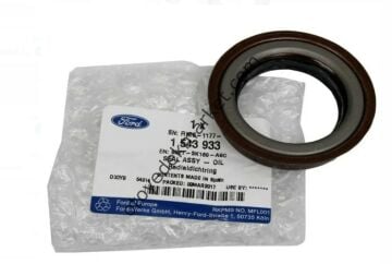 Ford Focus (2014-2019) Ön Aks İç Keçesi (Fomoco)