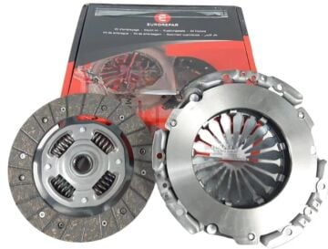 Peugeot 306 (1994-2001)  1.6 Debriyaj Seti (Luk Eurorepar)