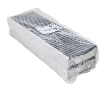 Peugeot 5008 (2016-2024) Polen Filtresi (Orijinal)