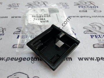 PEUGEOT 306 TORPİDO KİLİT KARŞILIĞI