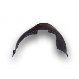 FORD FİESTA (2002-2007) ÇAMURLUK DAVLUMBAZI ÖN SAĞ 1.4 TDCİ (İTHAL)