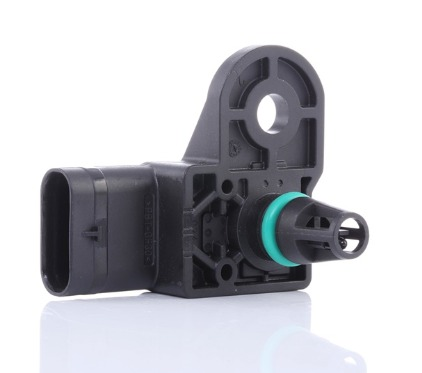 Peugeot Rcz (2010-2015) 1.6 Thp Benzinli Map Sensörü (İthal)