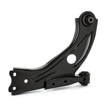 Peugeot 3008 (2016-2024) Ön Salıncak Sol Rotilli (İthal)