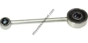 Citroen Xsara (2003-2008) Kısa Vites Çubuğu (Orijinal)