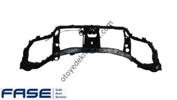 Ford Mondeo (2007-2014) Ön Panel (Fase)