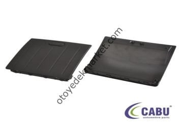 Ford Fusion (2001-2012) Torpido Üst Kapağı (Cabu)