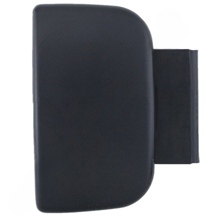 Peugeot Partner (1998-2008) Çift Açılır Arka Kapı Dış Açma Kolu (İthal)