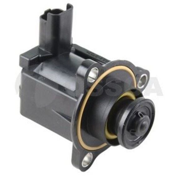 Peugeot 308 (2008-2013) 1.6 THP Benzinli Turbo Valfi (OSSCA)