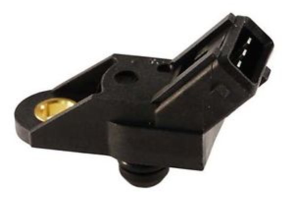 PEUGEOT 206 (1998-2009) 1,4 BENZİNLİ BASINÇ SENSÖRÜ (FAE)