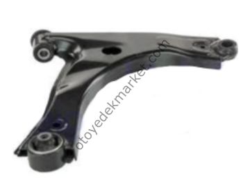 Ford Transit (2013-2018) Alt Salıncak Sağ (Delphi)