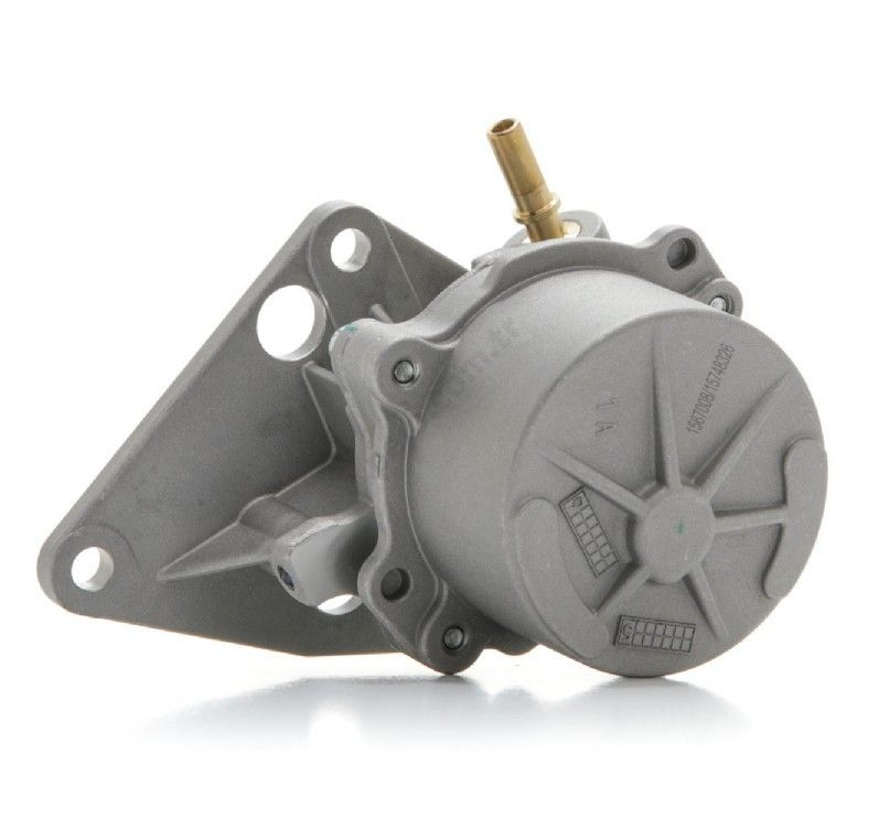 Citroen Berlingo (1998-2003) Vakum Pompası (Febi)