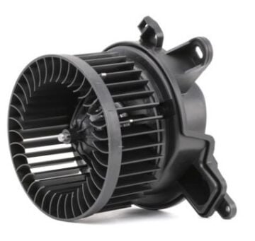 PEUGEOT 306 (1994-2001) KALORİFER MOTORU KLİMASIZ (İTHAL)