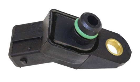 Peugeot 106 (1996-2001) 1.4 Emme Manifold Basınç Sensörü (Fae)