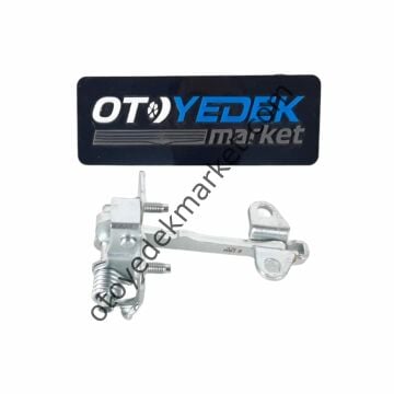 Peugeot 106 Ön Kapı Gergisi (İthal)