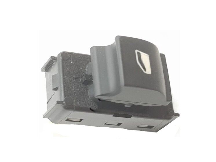 Opel Corsa (2020-2024) Arka Kapı Cam Açma Düğmesi (İthal)