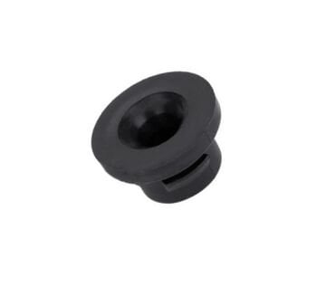 Peugeot Partner (2002-2008) 1,6 Hdi Hava Filtre Kutu Takozu (İthal)