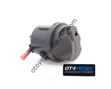 PEUGEOT BİPPER (2007-2013) 1.4 HDI MAZOT FİLTRESİ (FASE)