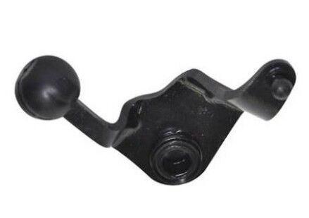 Citroen Berlingo (1998-2008) Vites Kumanda Sportu (İthal)