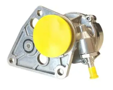 Peugeot Partner (1998-2003) Vakum Pompası (Pierburg)