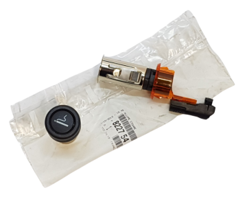 Citroen Berlingo (1998-2008) Çakmak (Orijinal)