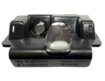 Opel Astra (2022-2025) Arka  Kamera Bağlantı Ayağı (Orijinal)