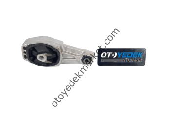 Citroen C4 1.2 Thp 110 hp (2015-2017) Motor Alt Kulağı / Takozu (İthal)