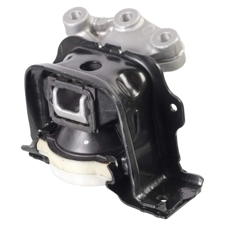 Citroen C3 Picasso (2009-2014) 1.6 Hdi Sağ Motor Kulağı (Rapro)